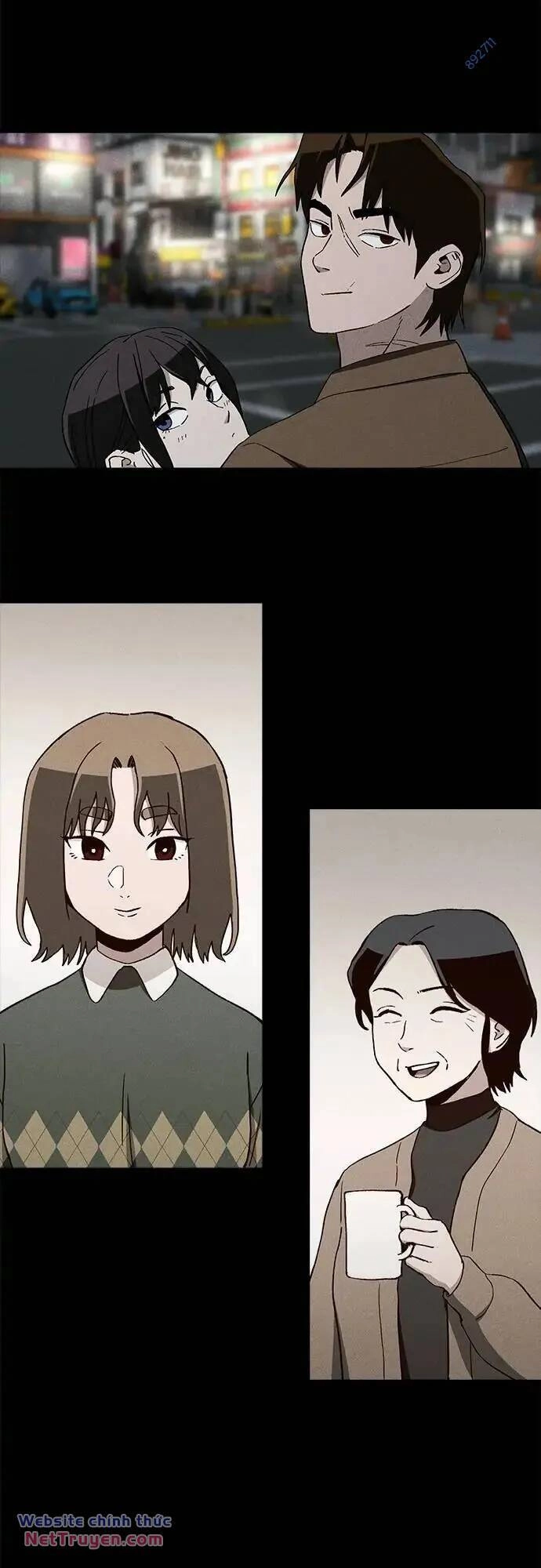 Loser Coin Chapter 40 - 72