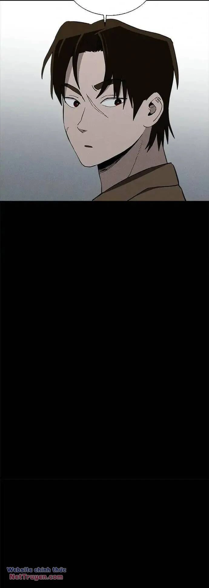 Loser Coin Chapter 40 - 78