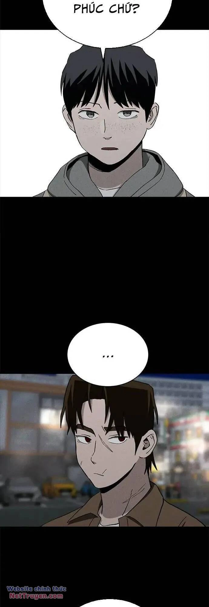 Loser Coin Chapter 40 - 80