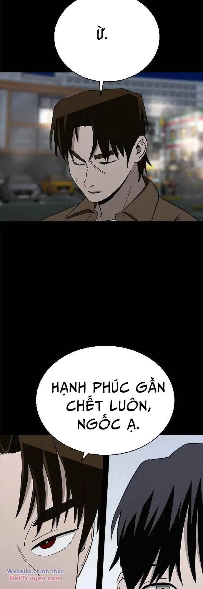 Loser Coin Chapter 40 - 81