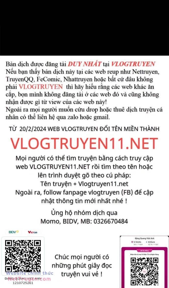 Loser Coin Chapter 40 - 86