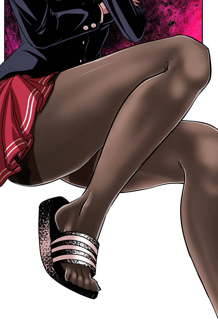 Change (Jinyuan) Ss2 Chapter 59 - 5