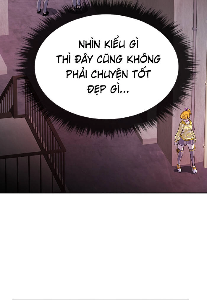 Change (Jinyuan) Ss2 Chapter 59 - 9