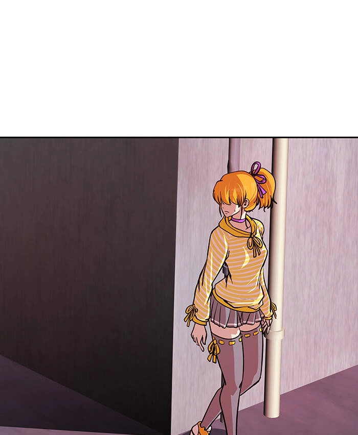 Change (Jinyuan) Ss2 Chapter 59 - 13