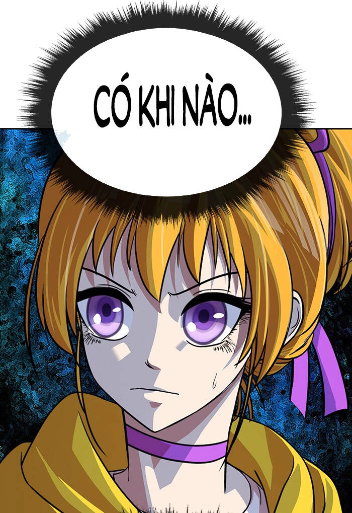 Change (Jinyuan) Ss2 Chapter 59 - 15