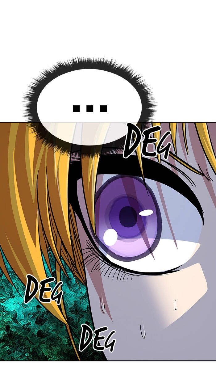 Change (Jinyuan) Ss2 Chapter 59 - 19