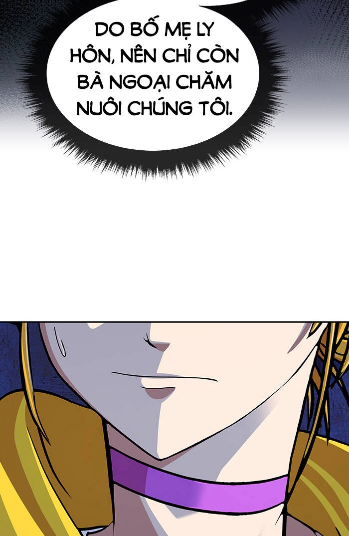 Change (Jinyuan) Ss2 Chapter 59 - 22