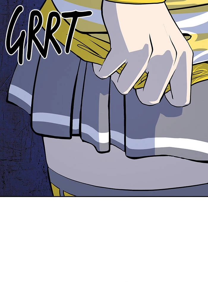 Change (Jinyuan) Ss2 Chapter 59 - 24