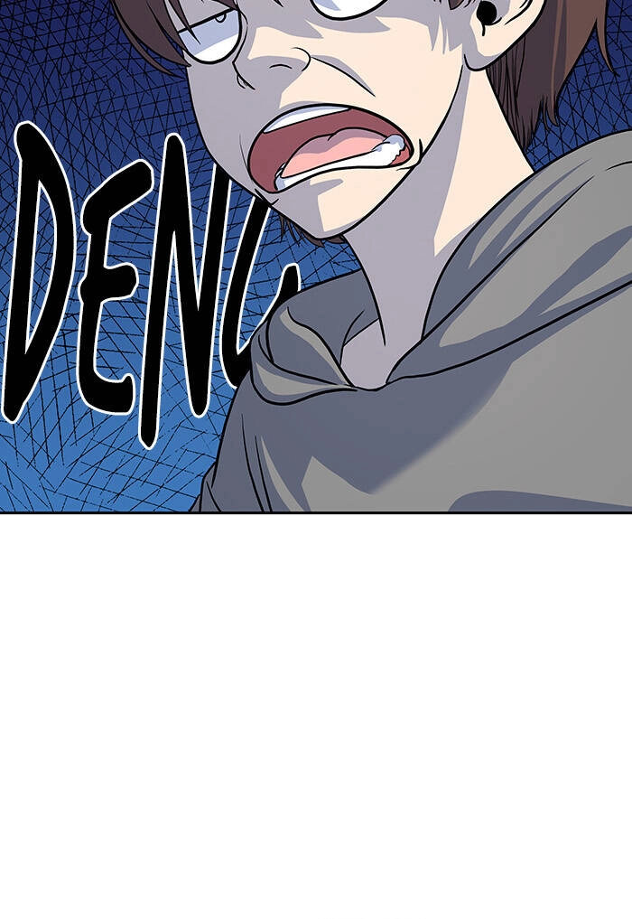 Change (Jinyuan) Ss2 Chapter 59 - 30