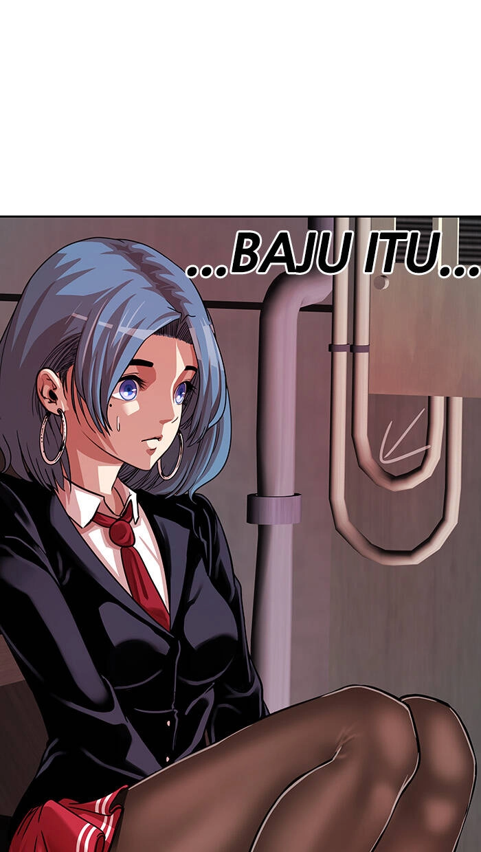 Change (Jinyuan) Ss2 Chapter 59 - 36