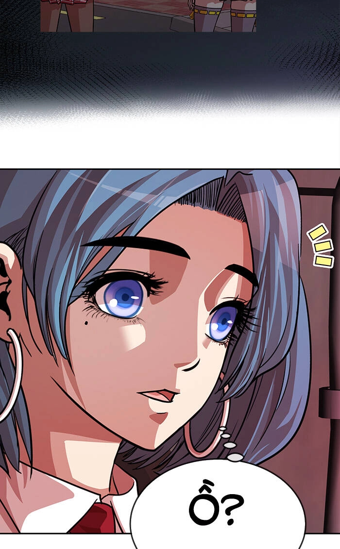 Change (Jinyuan) Ss2 Chapter 59 - 38