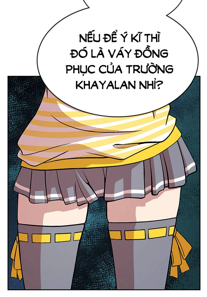 Change (Jinyuan) Ss2 Chapter 59 - 39