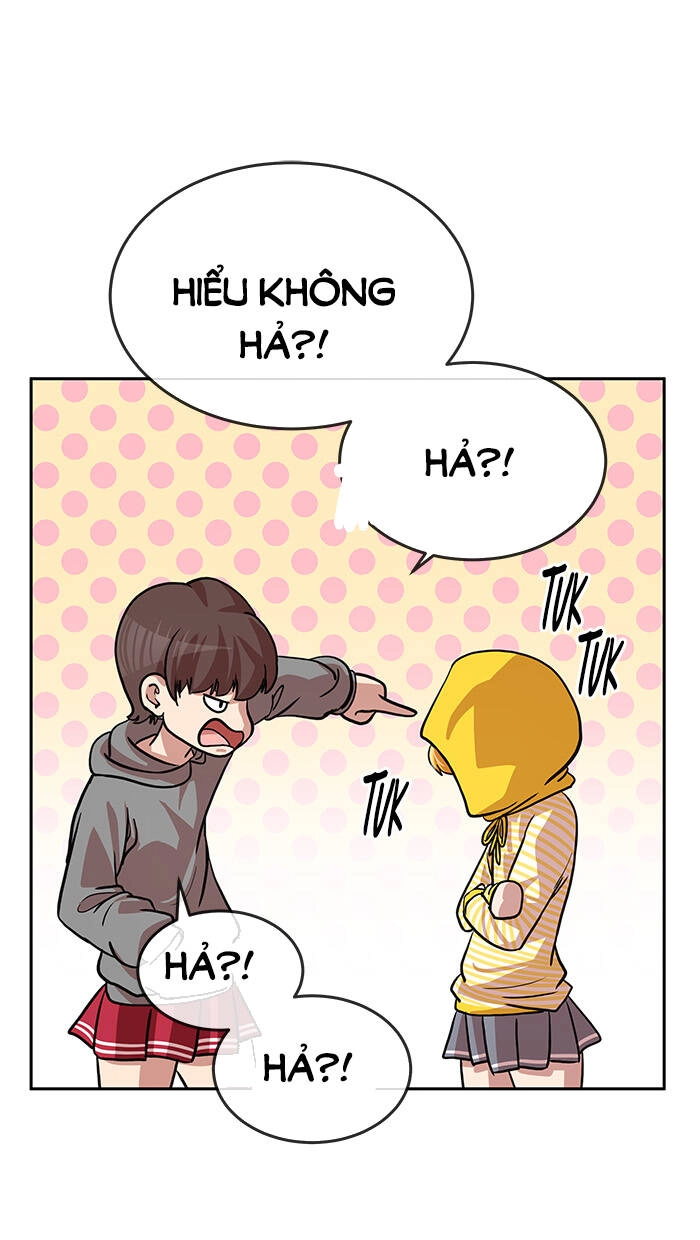 Change (Jinyuan) Ss2 Chapter 59 - 44