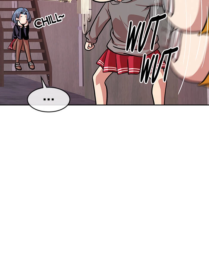 Change (Jinyuan) Ss2 Chapter 59 - 48