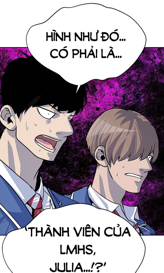 Change (Jinyuan) Ss2 Chapter 59 - 49