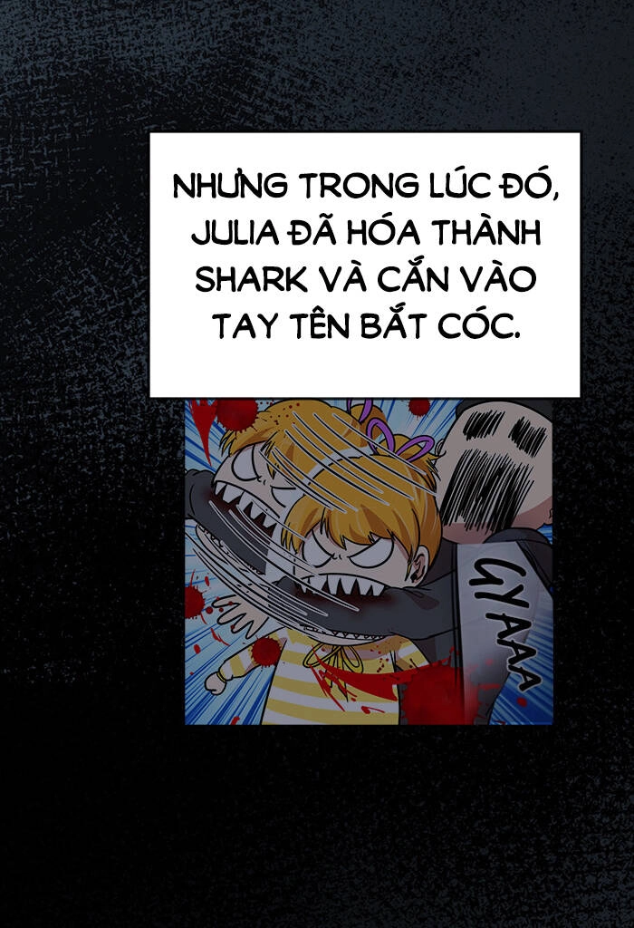 Change (Jinyuan) Ss2 Chapter 59 - 54