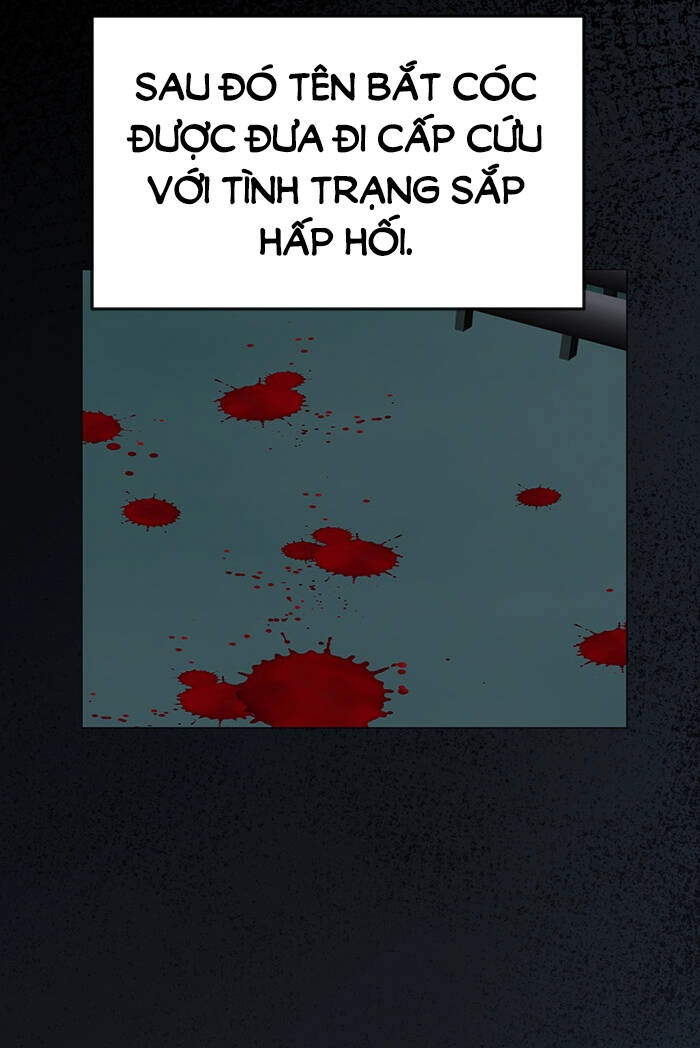 Change (Jinyuan) Ss2 Chapter 59 - 55