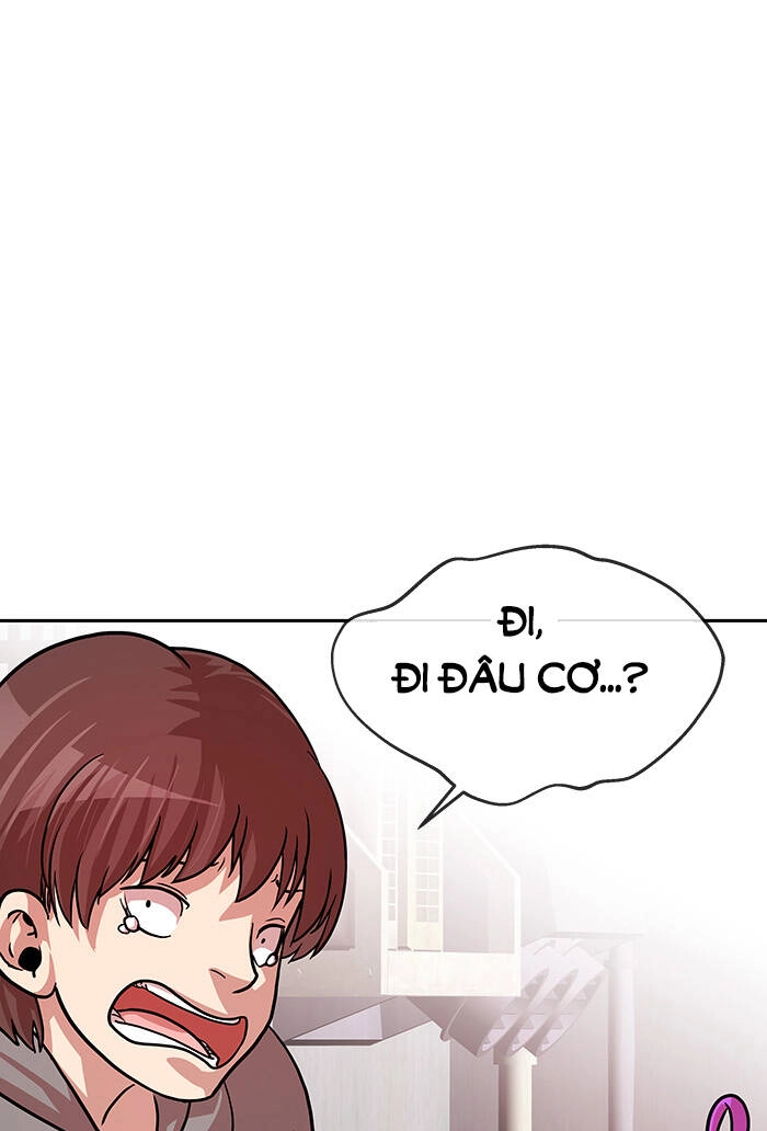 Change (Jinyuan) Ss2 Chapter 59 - 62