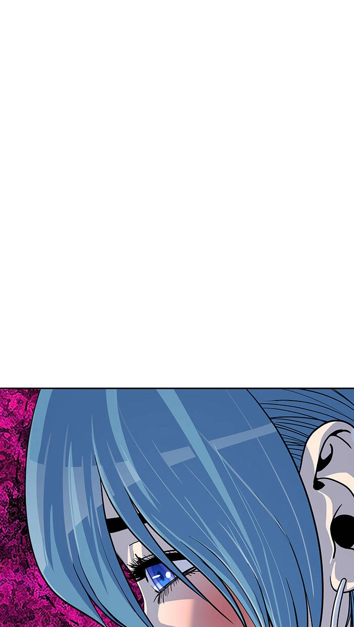 Change (Jinyuan) Ss2 Chapter 59 - 65