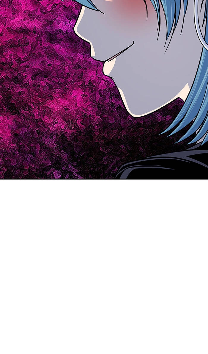 Change (Jinyuan) Ss2 Chapter 59 - 66