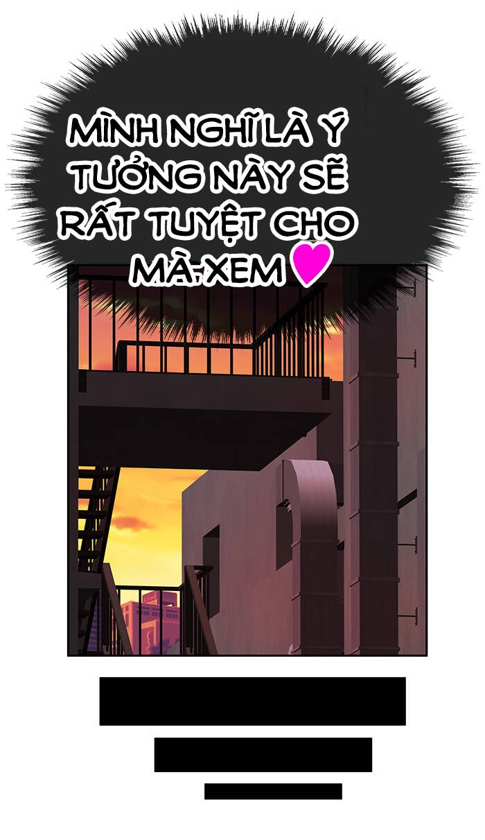 Change (Jinyuan) Ss2 Chapter 59 - 67