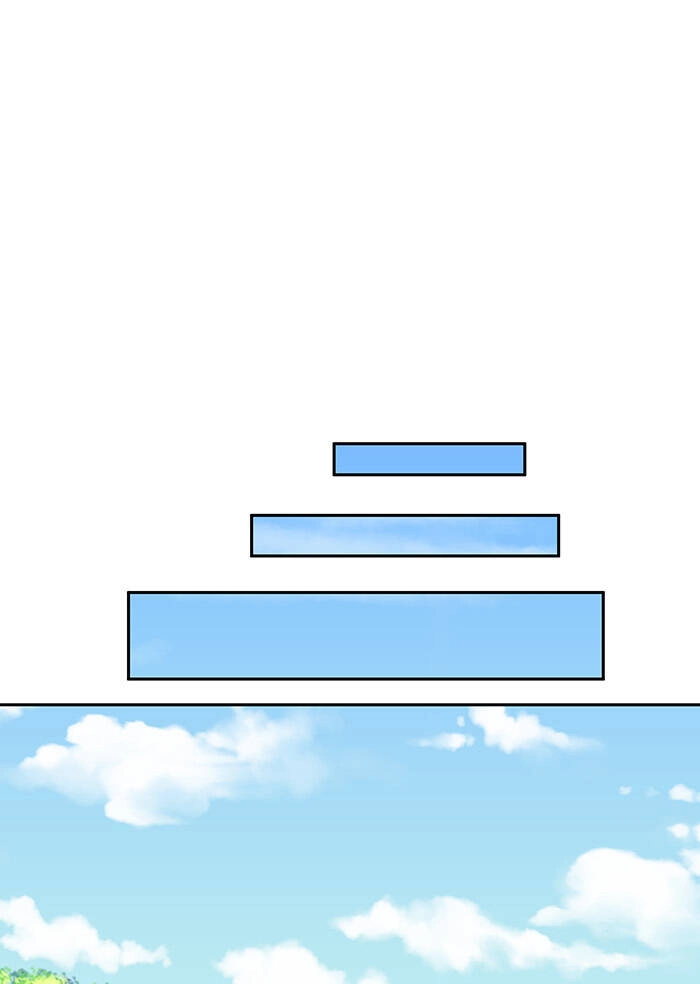 Change (Jinyuan) Ss2 Chapter 59 - 68