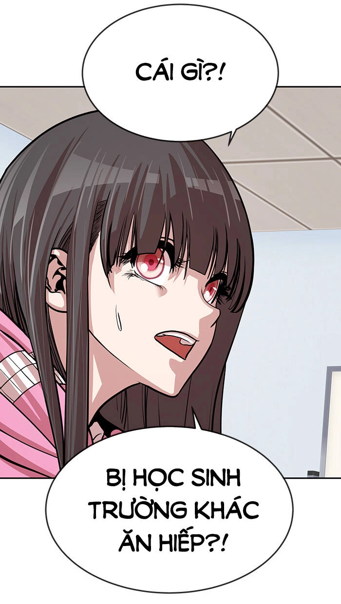 Change (Jinyuan) Ss2 Chapter 59 - 70