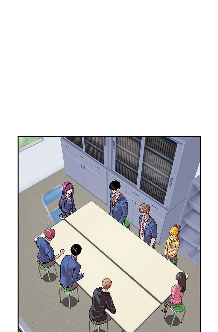 Change (Jinyuan) Ss2 Chapter 59 - 74