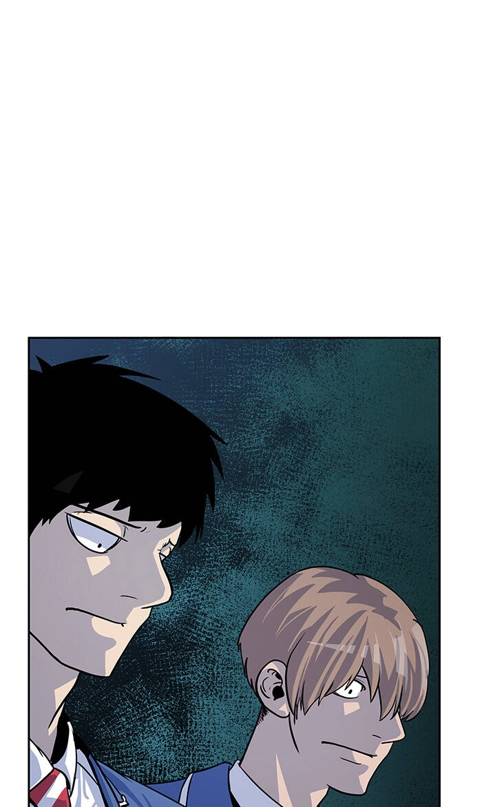 Change (Jinyuan) Ss2 Chapter 59 - 76