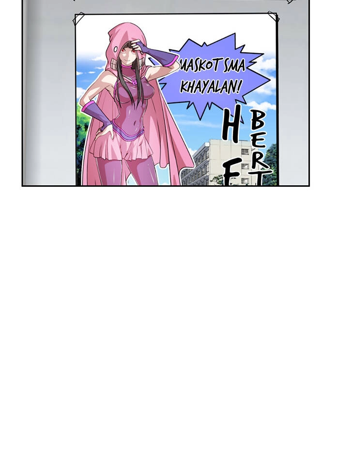 Change (Jinyuan) Ss2 Chapter 59 - 79