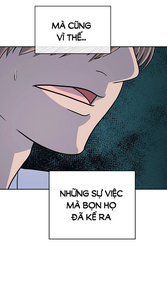 Change (Jinyuan) Ss2 Chapter 59 - 80