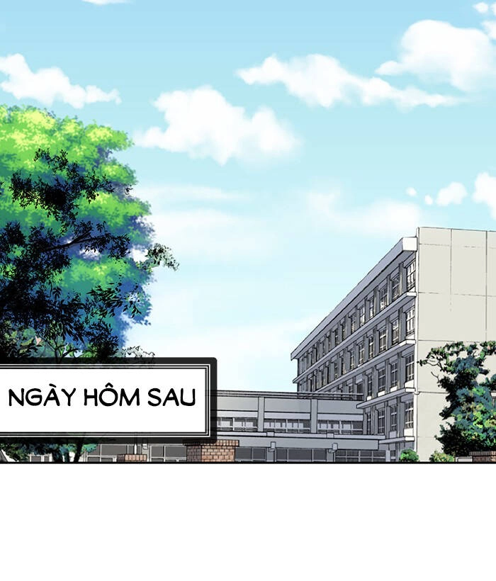 Change (Jinyuan) Ss2 Chapter 60.1 - 2