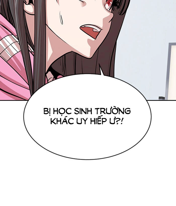 Change (Jinyuan) Ss2 Chapter 60.1 - 4