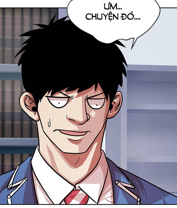 Change (Jinyuan) Ss2 Chapter 60.1 - 7