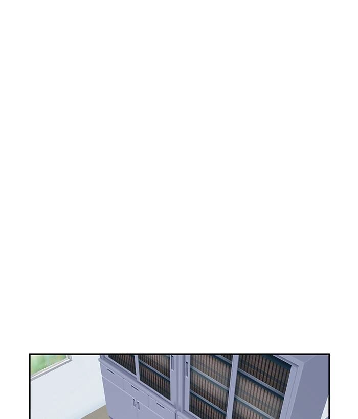 Change (Jinyuan) Ss2 Chapter 60.1 - 8