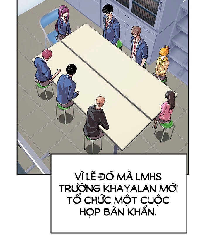 Change (Jinyuan) Ss2 Chapter 60.1 - 9