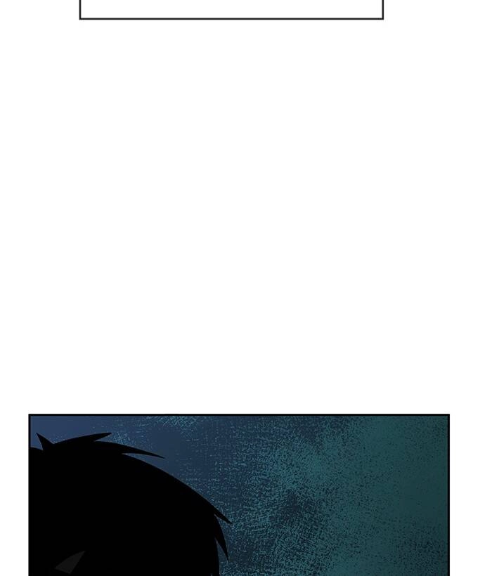 Change (Jinyuan) Ss2 Chapter 60.1 - 11