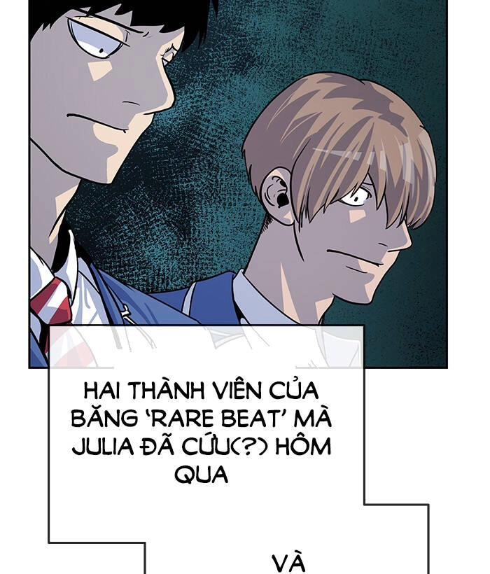 Change (Jinyuan) Ss2 Chapter 60.1 - 12