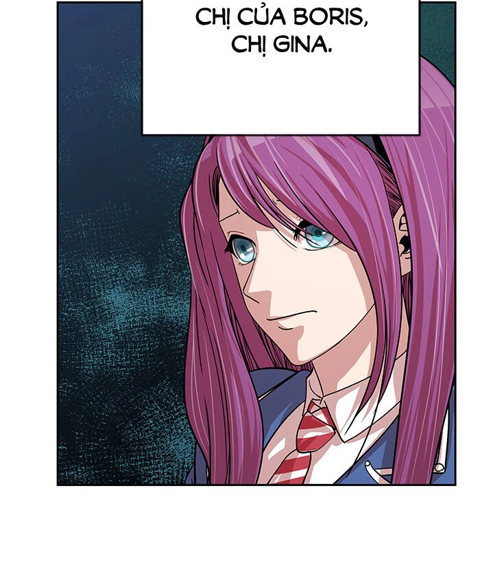 Change (Jinyuan) Ss2 Chapter 60.1 - 13