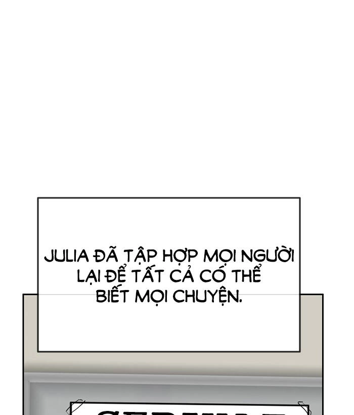 Change (Jinyuan) Ss2 Chapter 60.1 - 14