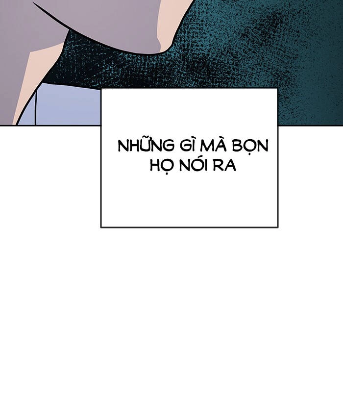 Change (Jinyuan) Ss2 Chapter 60.1 - 17