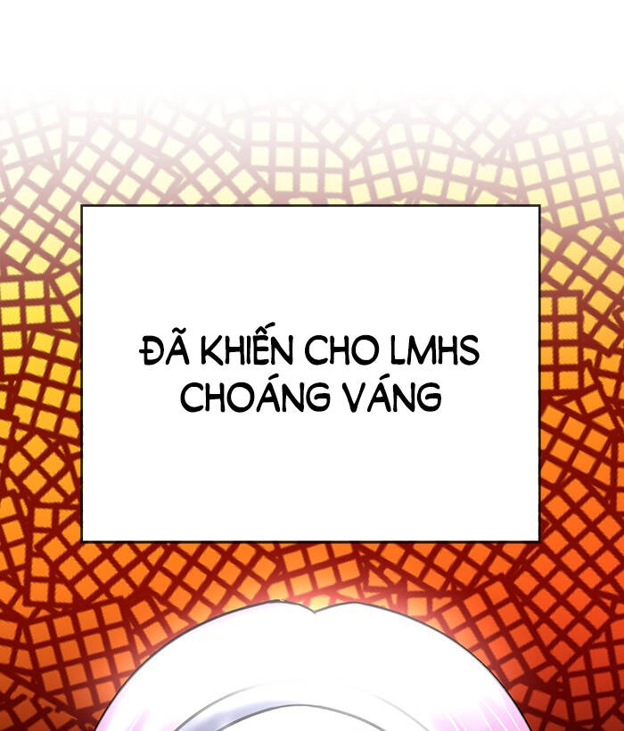 Change (Jinyuan) Ss2 Chapter 60.1 - 18