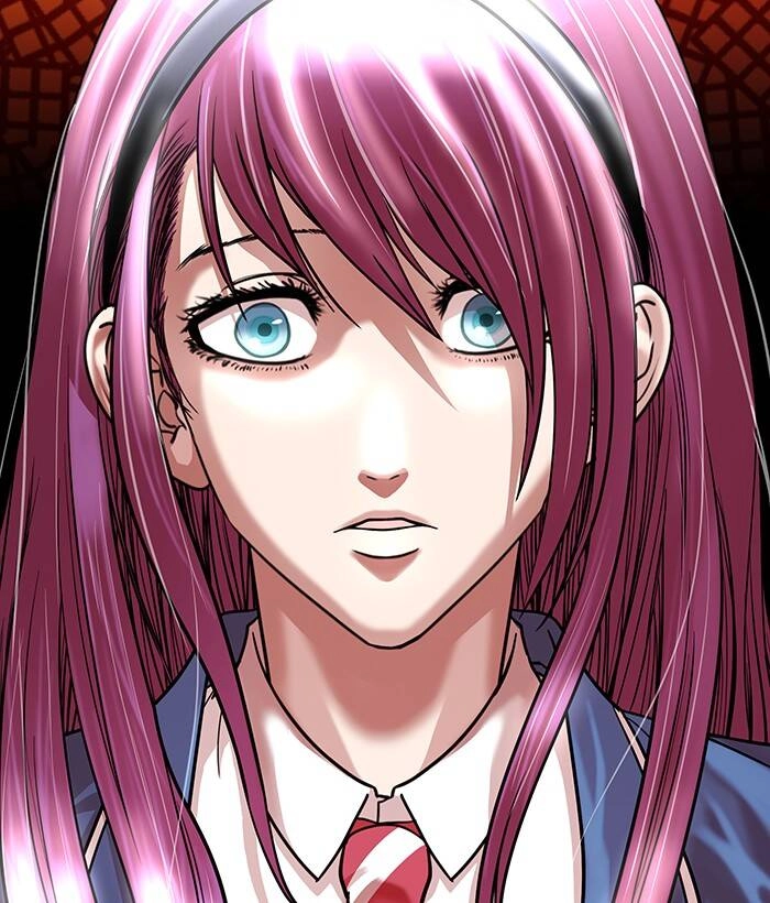 Change (Jinyuan) Ss2 Chapter 60.1 - 19