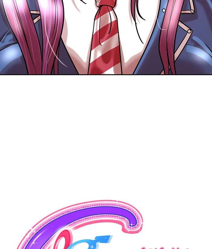 Change (Jinyuan) Ss2 Chapter 60.1 - 20