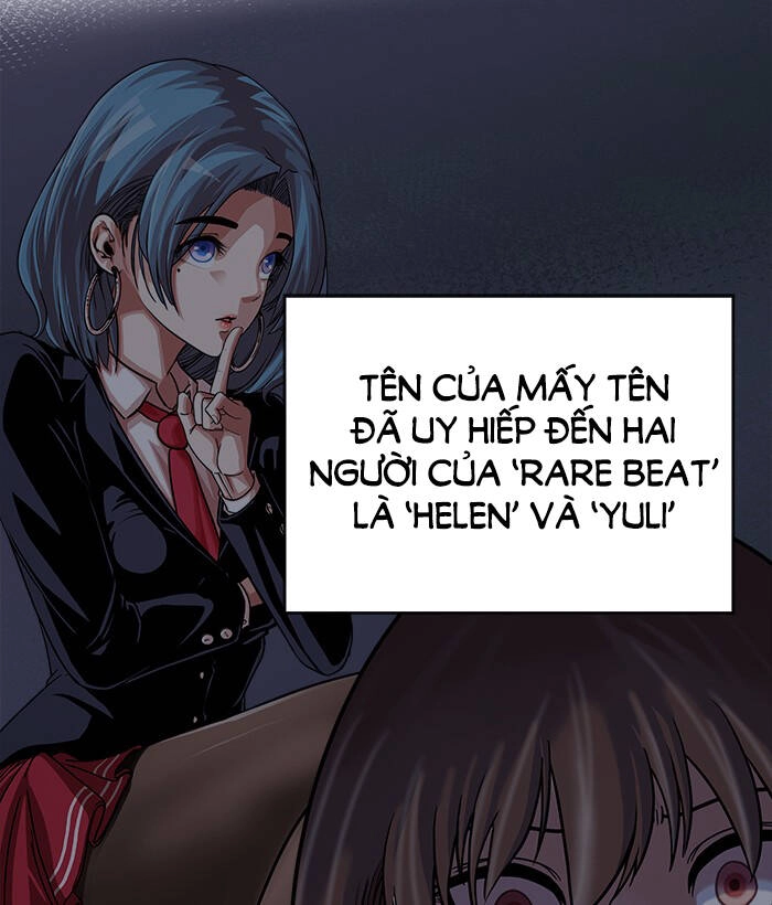 Change (Jinyuan) Ss2 Chapter 60.1 - 22