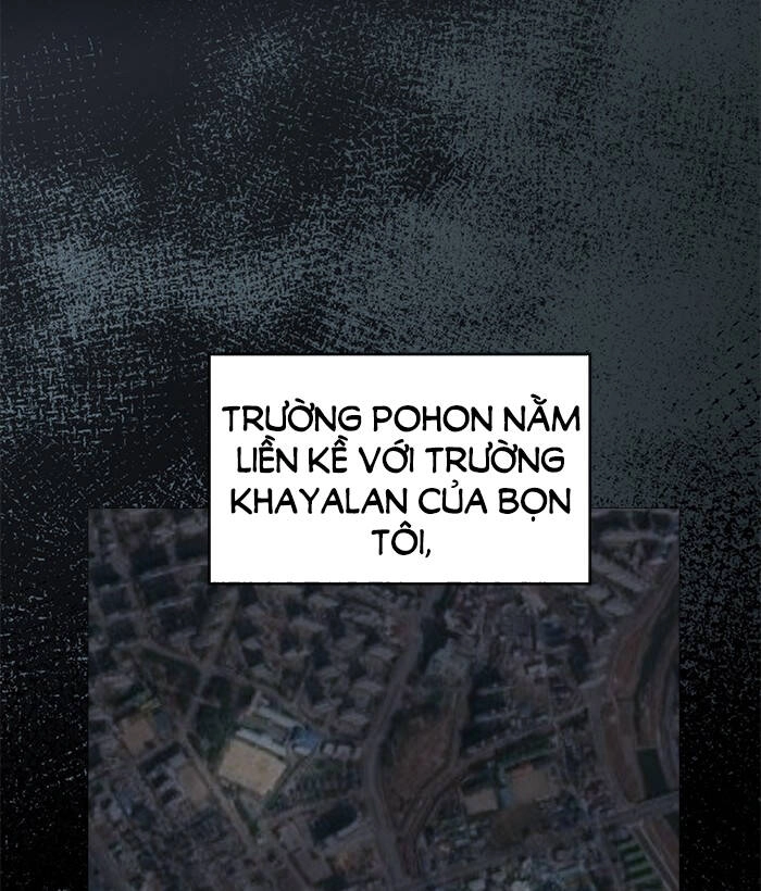 Change (Jinyuan) Ss2 Chapter 60.1 - 24