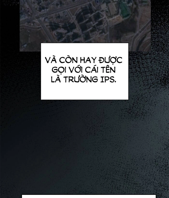 Change (Jinyuan) Ss2 Chapter 60.1 - 25