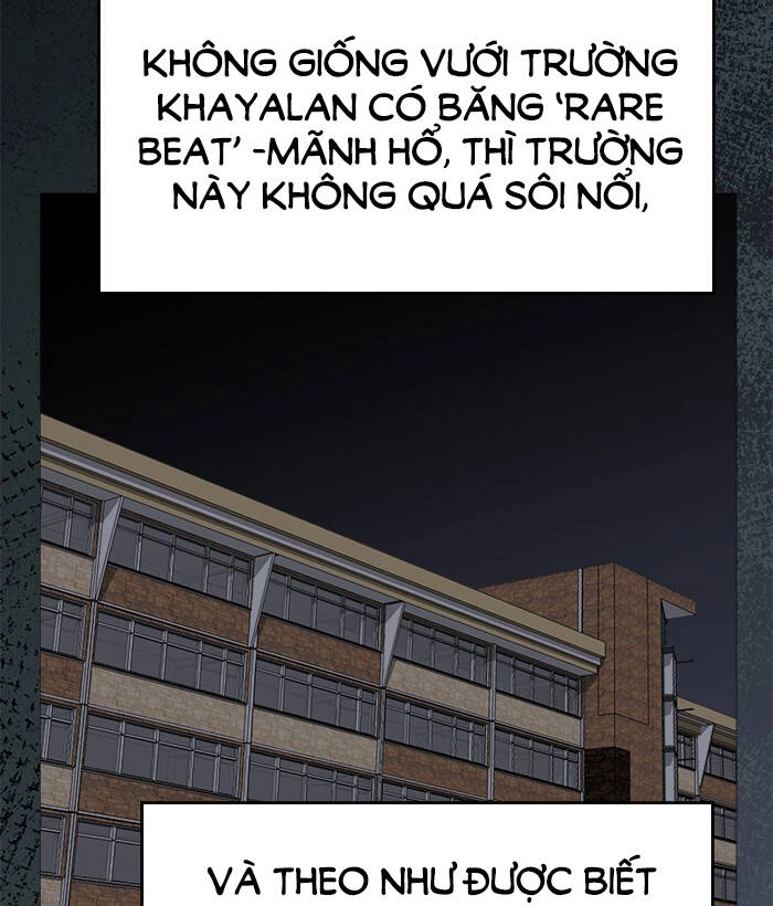 Change (Jinyuan) Ss2 Chapter 60.1 - 26