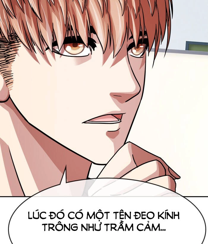 Change (Jinyuan) Ss2 Chapter 60.1 - 30