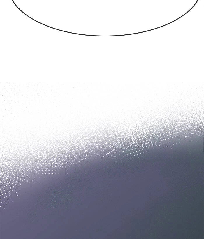 Change (Jinyuan) Ss2 Chapter 60.1 - 31